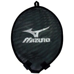 ミズノ　MIZUNO　素振り用ケース　バドミントン　バドミントン　小物7ZA731-09