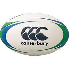 カンタベリー CANTERBURY ラグビーボール(3号球) RUGBY BALL(SIZE3) AA00847 カンタベリー CANTERBURY ラグビーボール(3号球) RUGBY BALL(SIZE3) AA00847