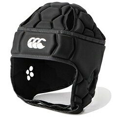カンタベリー CANTERBURY チームヘッドギア ラグビー AA02168-19