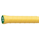 ヨネックス YONEX モイストスーパーグリップ(3本入り) テニス・バドミントン グリップテープ AC148-3-004