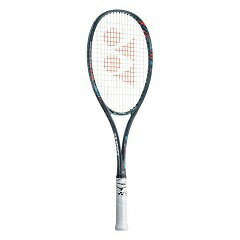 lbNX YONEX GEOBREAK 50S yKbgʔz \tgejX Pbg GEO50S-313 H