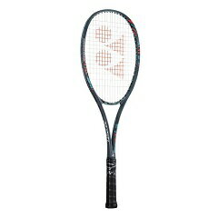 lbNX YONEX GEOBREAK 50V yKbgʔz \tgejX Pbg GEO50V-313 H