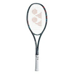 lbNX YONEX GEOBREAK 50 VERSUS yKbgʔz \tgejX Pbg GEO50VS-313 H