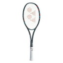 lbNX YONEX GEOBREAK 50 VERSUS yKbgʔz \tgejX Pbg GEO50VS-313 H