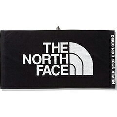 Ρե THE NORTH FACE եȥåȥ󥿥L CF COTTON TOWEL L NN22100-K