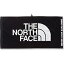 ノースフェイス THE NORTH FACE コンフォートコットンタオルL CF COTTON TOWEL L NN22100-K