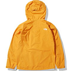 ノースフェイスTHENORTHFACEクライムライトジャケット(メンズ)防水NP12201-BN
