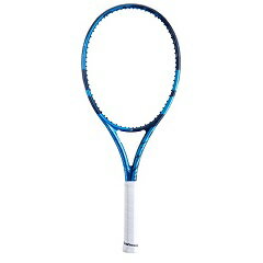 o{ BabolaT PURE DRIVE LITE ejX dPbg 101444J yKbgʔz