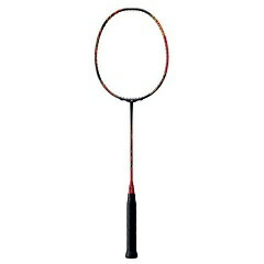 ͥå YONEX ASTROX 99 PRO Хɥߥȥ 饱å AX99-P-826 ڥåĥ깩̵