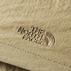 ノースフェイス THE NORTH FACE バーサタイルショーツ（レディース）ショートパンツ NBW42051-KT ◆