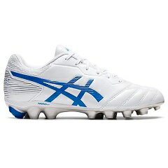 アシックス asics DS LIGHT JR GS サッカー ジュニアスパイク 1104A019-104