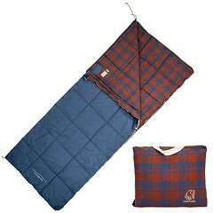 ノルディスク NORDISK ALMOND SLEEPING BAG-2 キャンプ用品 シュラフ・寝具 141011