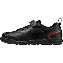 ミズノ MIZUNO モナルシーダNEO II CLUB KIDS AS サッカーシューズ ジュニア P1GE2226-00