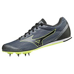 【期間限定価格】 ミズノ MIZUNO Xファースト 陸上競技スパイク ユニセックス U1GA2130-38