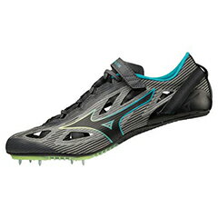 ڴָʡ ߥ MIZUNO X졼 ꡼2 Φ嶥ѥ ˥å U1GA2201-38