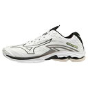 ߥ MIZUNO ֥饤ȥ˥Z7 Х졼ܡ륷塼 ˥å V1GA2200-09