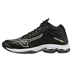 ڴָʡ ߥ MIZUNO ֥饤ȥ˥Z7 MID Х졼ܡ륷塼 ˥å V1GA2250-01