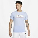 ナイキ NIKE FC シーズナル ブロック 半袖 Tシャツ サッカー・フットサル メンズウェア DH7445-548