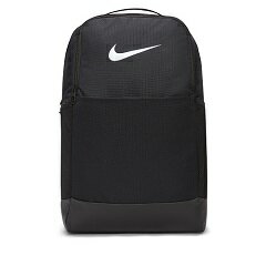 ナイキ NIKE ブラジリア M バックパック 9.5 24L トレーニング バッグ DH7709-010