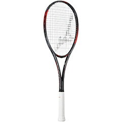 ~Ym MIZUNO D FORCE S-TOUR \tgejXPbg 63JTN262-08 Kbgʔ 202403_SSS