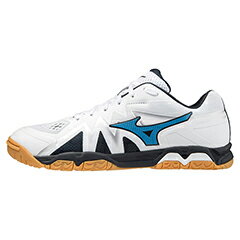 ~Ym MIZUNO EG[u_RISE jZbNX 싅V[Y 81GA2110-27