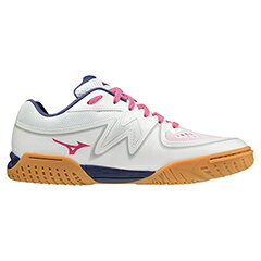 ~Ym MIZUNO EG[u_RISE jZbNX 싅V[Y 81GA2110-64