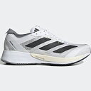 【 SALE 】アディダス adidas アディゼロ ジャパン 7 W ADIZERO JAPAN 7 W レディースランニングシューズ GX6648