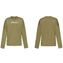 アスレタ ATHLETA トレーニングジャージSH 2S(ジュニア)サッカー・フットサル 02362J-58