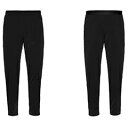 アスレタ ATHLETA トレーニングジャージロングPT 2S(ジュニア)パンツ サッカー・フットサル 02363J-70