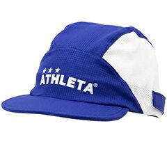 アスレタ ATHLETA ジュニア プラクティスキャップ 2S 帽子 サッカー・フットサル 05283J-40