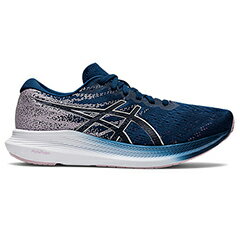 アシックス asics EvoRide 3（レディース）ランニングシューズ 1012B184-400