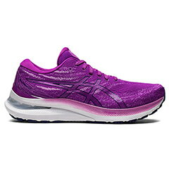 アシックス asics GEL-KAYANO 29（レディース）ランニングシューズ 1012B272-500