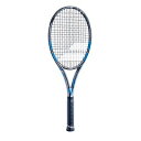 バボラ BabolaT PURE DRIVE VS 【ガット別売り】 テニス 硬式ラケット 101328
