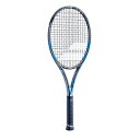 o{ BabolaT PURE DRIVE VS yKbgʔz ejX dPbg 101328