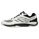 ~Ym MIZUNO WAVE SPARK WIDE OC IjEN[R[gp ejX jZbNXV[Y 61GB2131-09