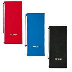 ヨネックス YONEX ソフトケース テニス バッグ AC540
