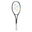 ͥå YONEX GEOBREAK 50VS LIMITED ڥå ĥ깩̵ եȥƥ˥ 饱å GEO50VSL-591 ָò