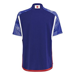 【キッズ】 アディダス サッカー日本代表 2022 ホーム レプリカ ユニフォーム HC6299通販 サッカー 用品 セール