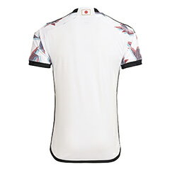 アディダス サッカー日本代表 2022 アウェイ レプリカ ユニフォーム HF1844ネット通販 サッカー 用品 セール