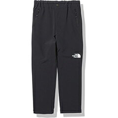 ノースフェイス THE NORTH FACE バーブパンツ（キッズ） NBJ32232-K