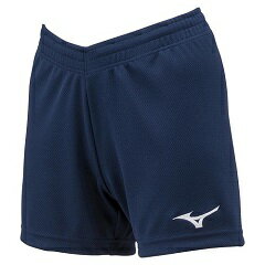 ミズノ MIZUNO ゲームパンツ バレーボール レディースウェア V2MB2000-14 ミズノ MIZUNO ゲームパンツ バレーボール レディースウェア V2MB2000-14