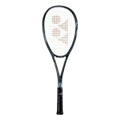 lbNX YONEX VOLTRAGE 8V yKbgʔz H \tgejX Pbg VR8V-609