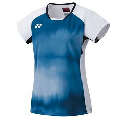 lbNX YONEX BD Q[Vc ejXEoh~g fB[XEFA@20641-011