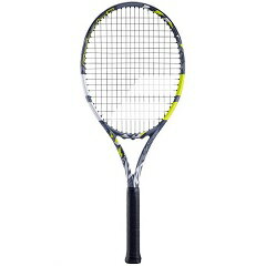 o{ Babolat EVO AERO yKbgʔz ejX dPbg 101505