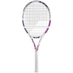 o{ Babolat EVO AERO PINK yKbgʔz ejX dPbg 101506