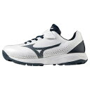 ~Ym MIZUNO Cg{ g[i[ JR. CR 싅E\tg{[ WjAg[jOV[Y 11GT2223-14