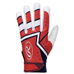 󥰥Rawlings HYPER GRIP Хåƥ󥰥 (ξ)   EBG21S04-RDW