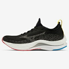 ミズノ MIZUNO WAVE AERO 20+R ランニング レディースシューズ J1GB2237-71