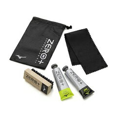  ֥åե饤ǡȥ꡼ǥݥ10  ߥ MIZUNO ZERO 塼å(󥰥饹) åեåȥ ƥʥ...