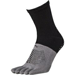 ミズノ MIZUNO ZEROGLIDE SHORT SOCKS （5本指）サッカー・フットサル ユニセックスソックス P2MX2510-09